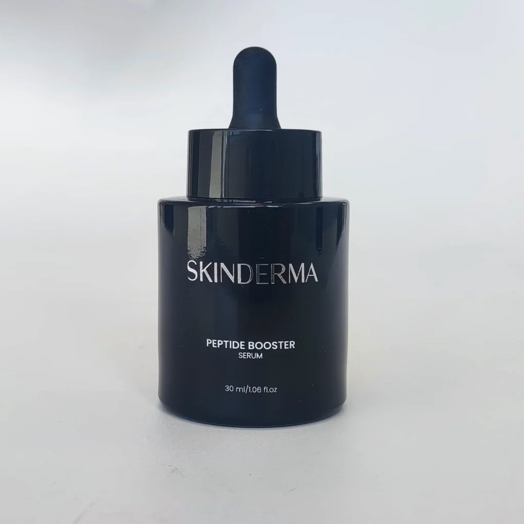 PEPTIDE-BOOSTER-serum-22