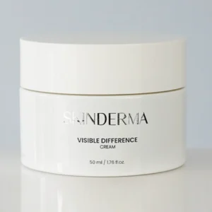 Visible Difference Cream