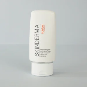 Sunfeel BronzeRepair