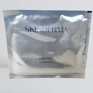 CRYOPADS