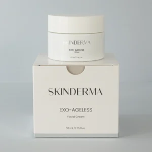 EXO-AGELESS CREAM