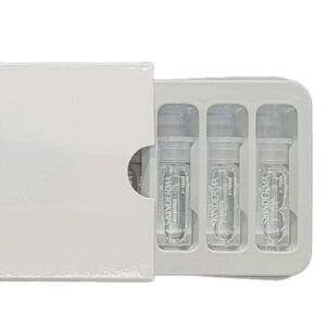 FIRMING: F-TENS