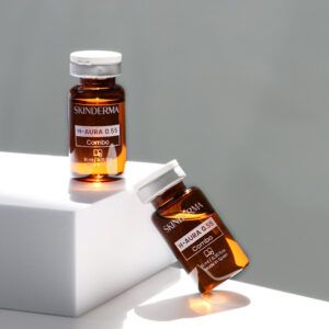 H-AURA