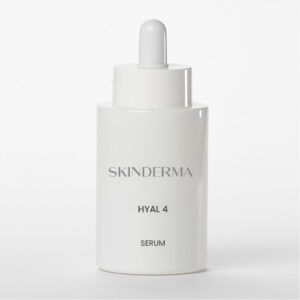 HYAL4 Serum