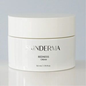 Redness Cream