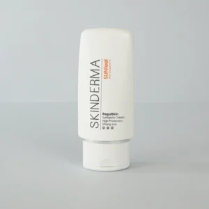 Sunfeel RegulSkin