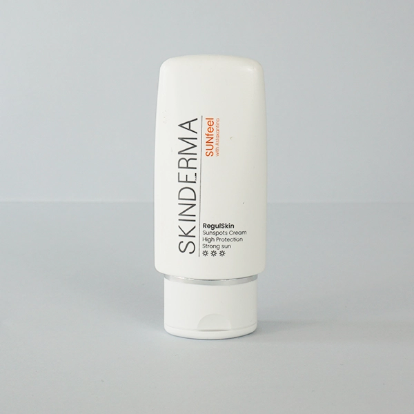 Sunfeel RegulSkin