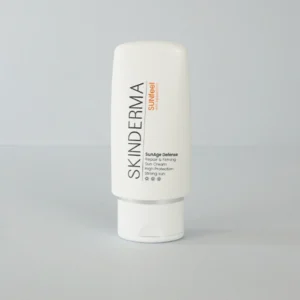 Sunfeel SunAge Defense