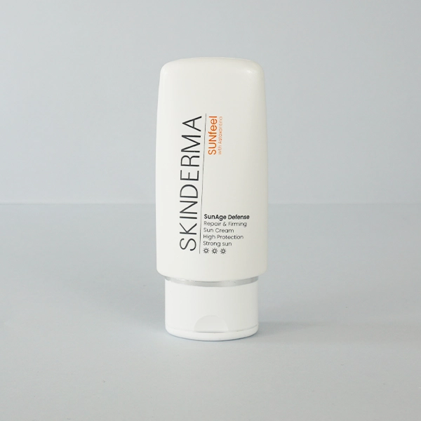 Sunfeel SunAge Defense