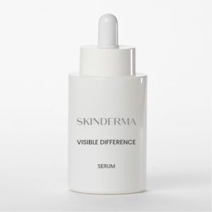 Visible Difference Serum
