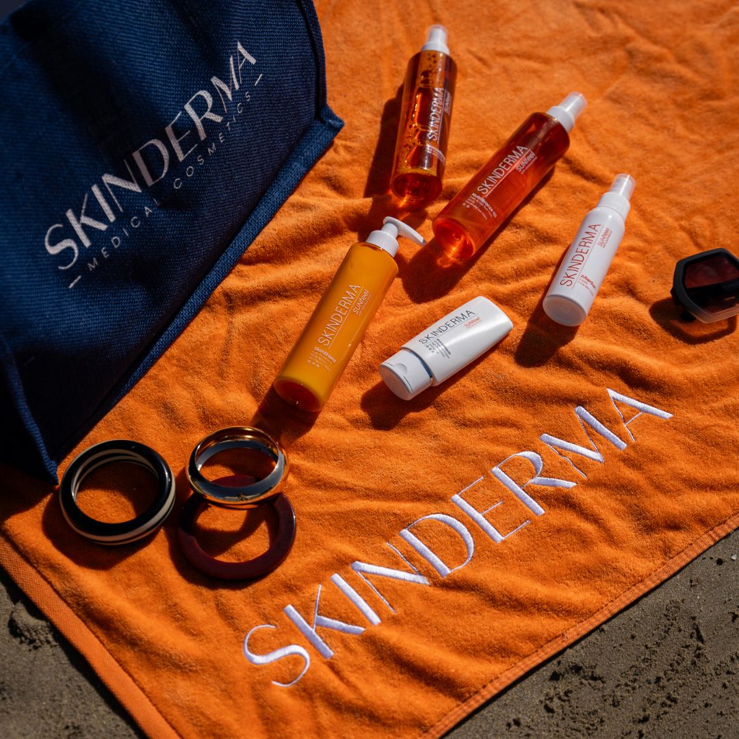 Sunfeel SkinShield - Imagen 7