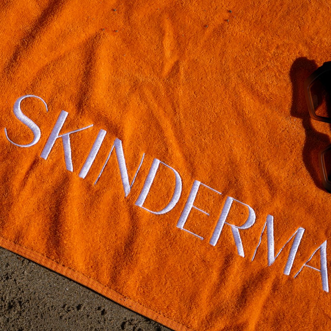 Sunfeel SkinShield - Imagen 6