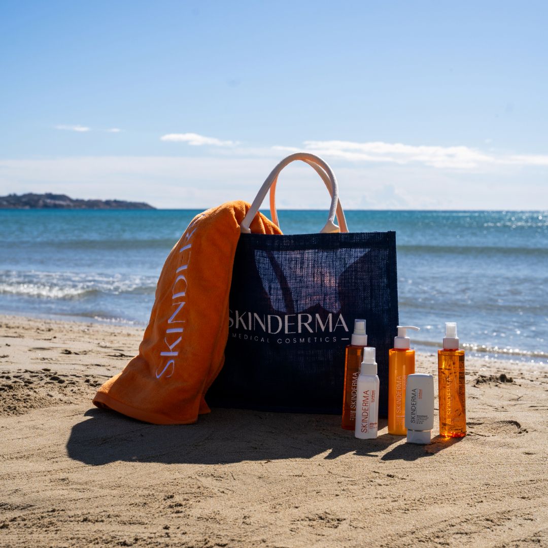 Sunfeel SkinShield - Imagen 3