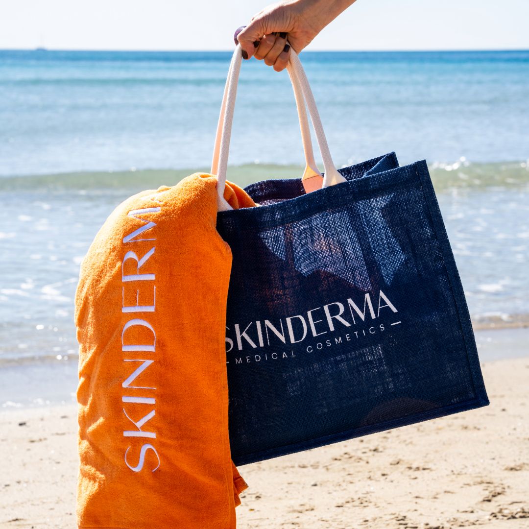 Sunfeel SkinShield - Imagen 9