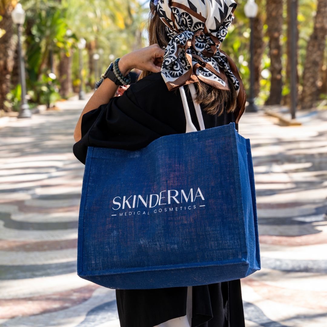 Sunfeel SkinShield - Imagen 10