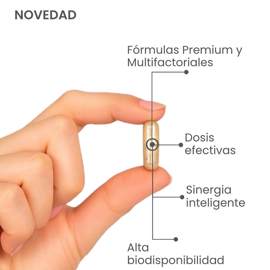 PHOTOPROTECT - Imagen 4