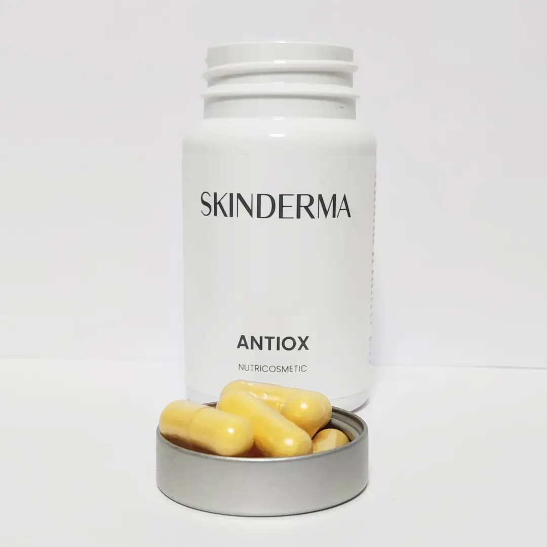 ANTIOX
