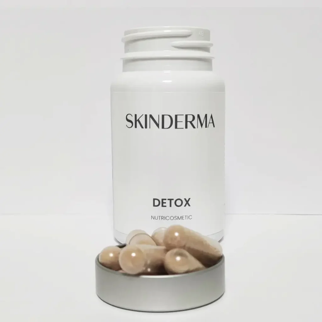 Skinderma-Nutricosmetica-Detox-11 copia
