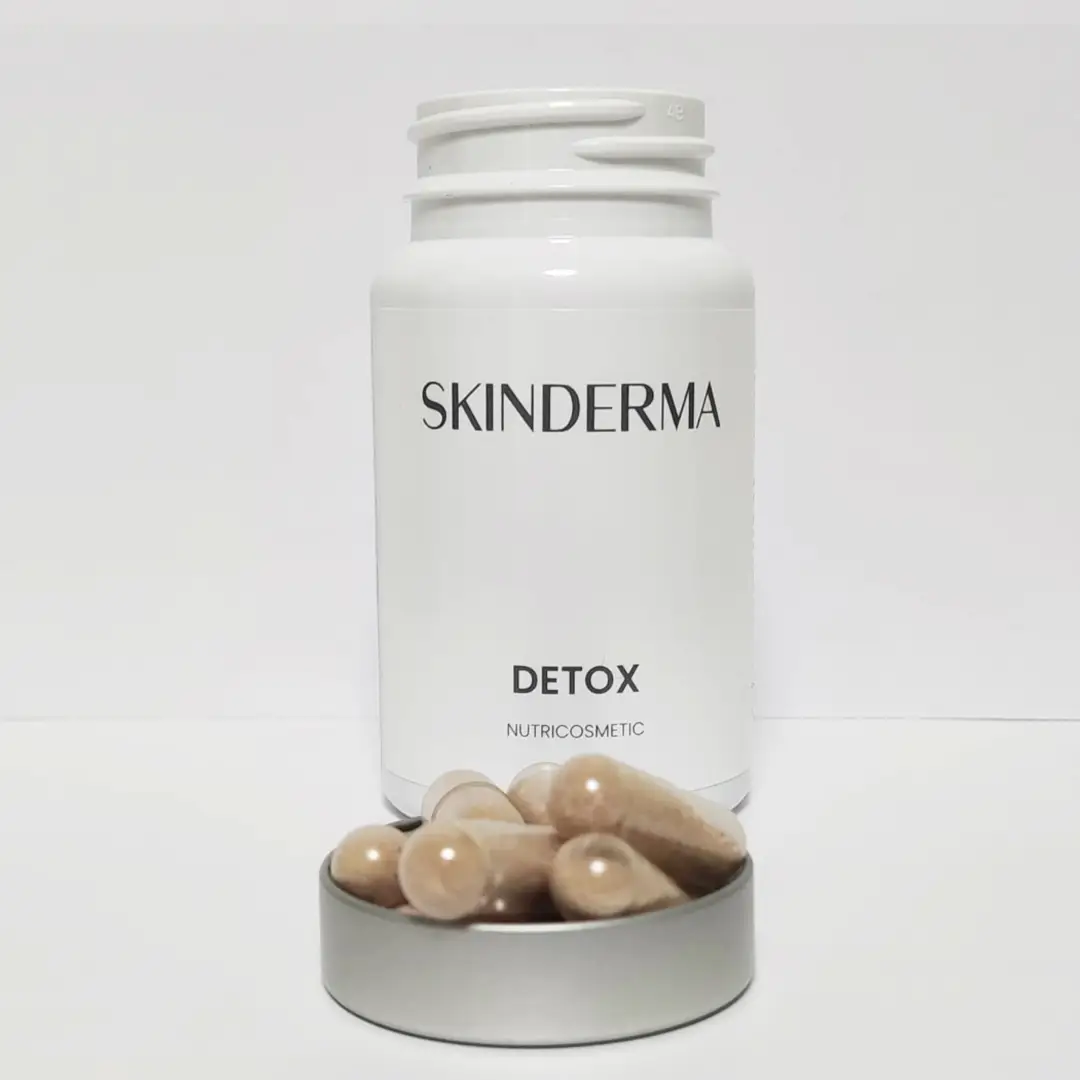 DETOX