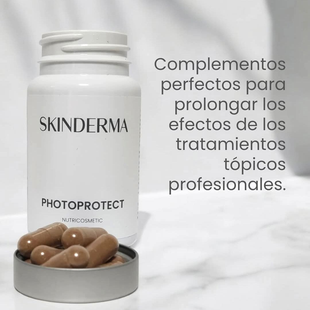 PHOTOPROTECT - Imagen 2