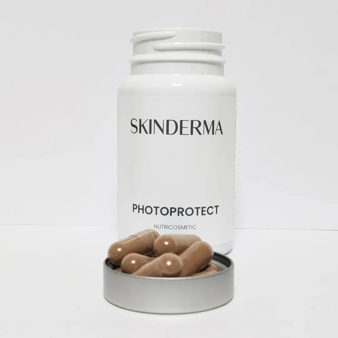 PHOTOPROTECT
