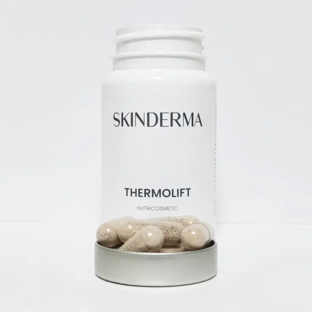 Skinderma-Nutricosmetica-Thermolift-8 copia