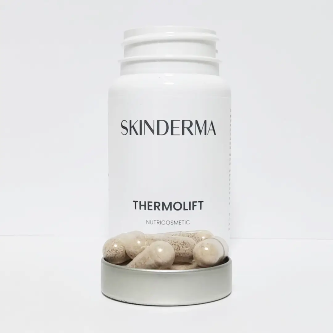 THERMOLIFT