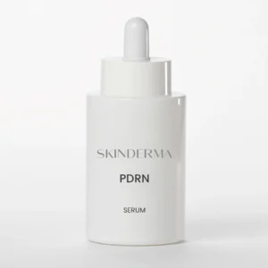 PDRN SERUM