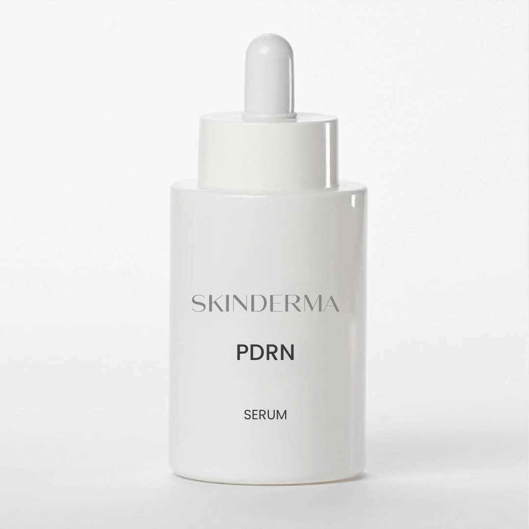 PDRN SERUM