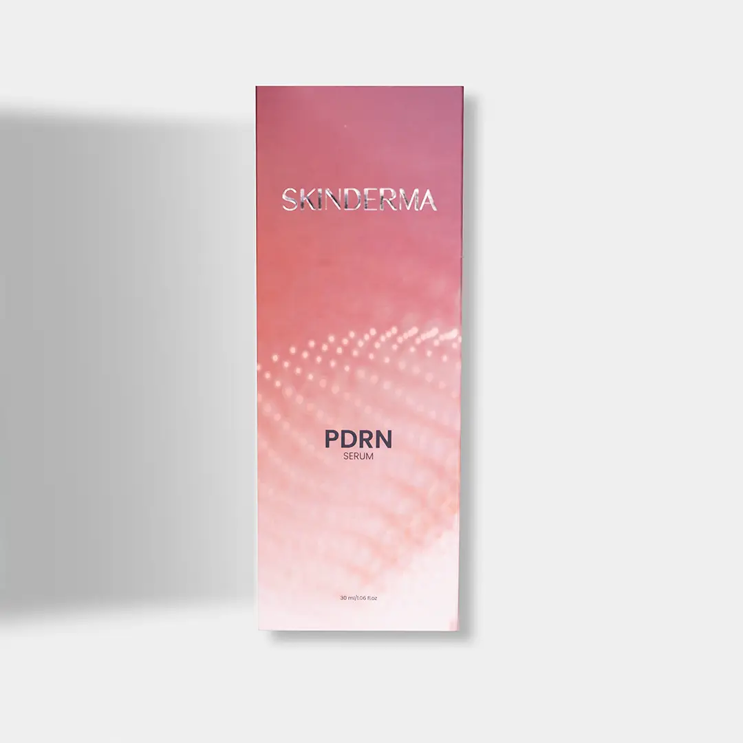 PDRN SERUM - Imagen 2