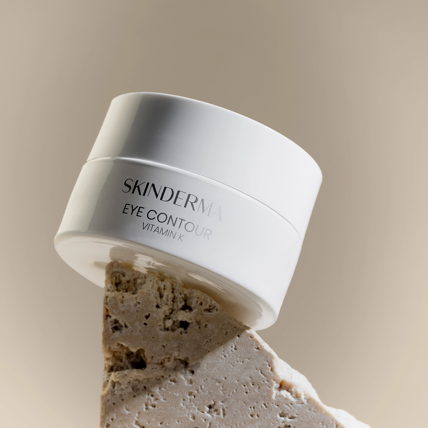 EYE CONTOUR VITAMIN K