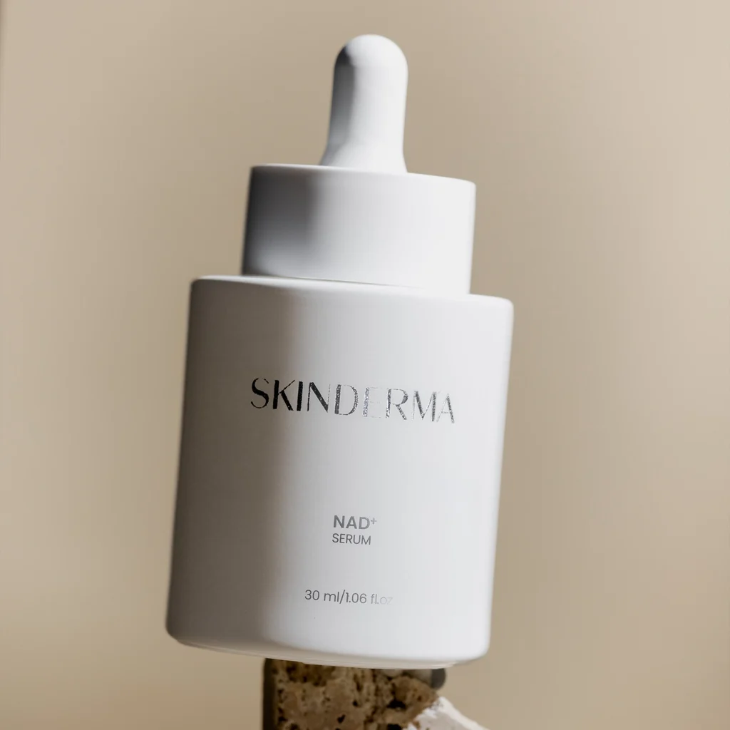 nad-serum-1