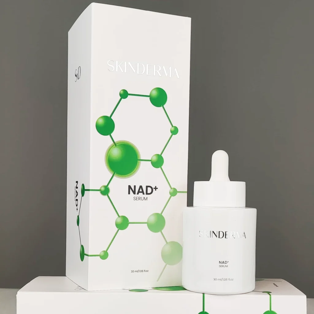 nad-serum-2