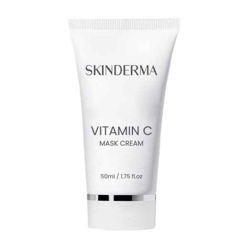 VITAMIN C MASK