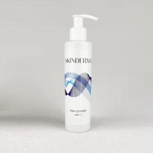 Pure Control Gel