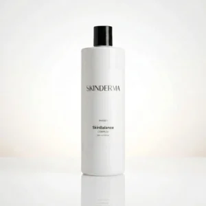 SkinBalance Complex