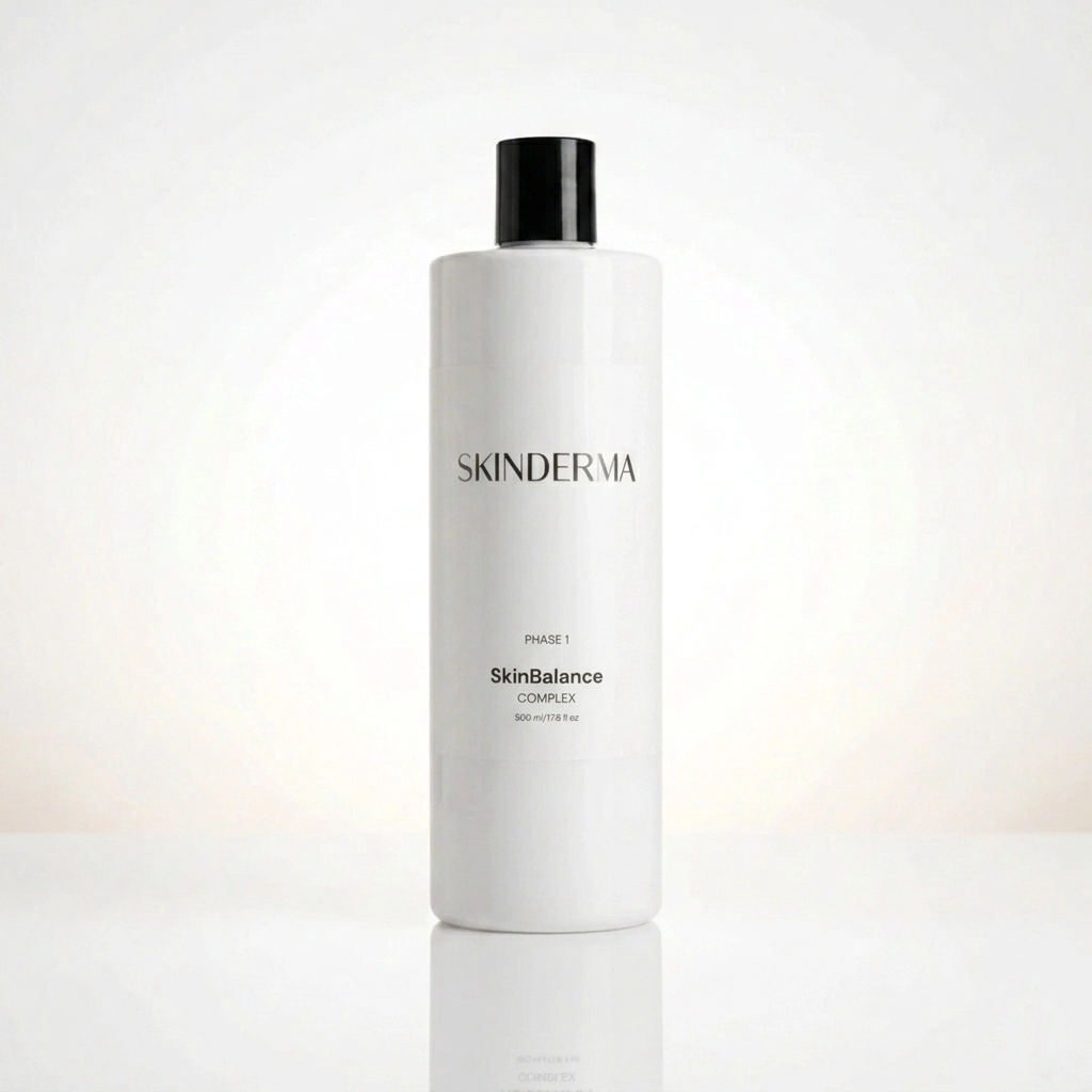 SkinBalance Complex