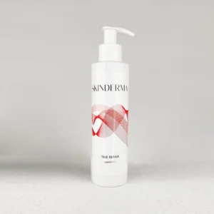 Time Repair Gel