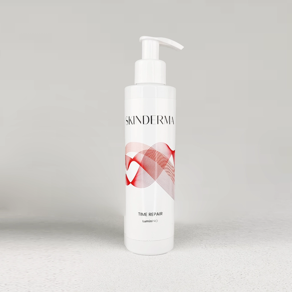 Time Repair Gel
