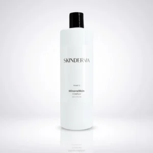 MineralSkin Complex