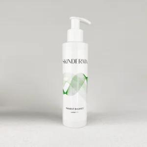 Pigment Balance Gel