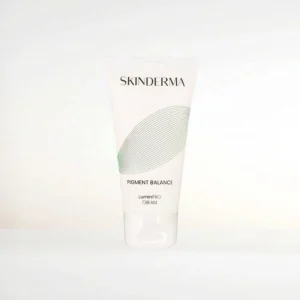 Pigment Balance