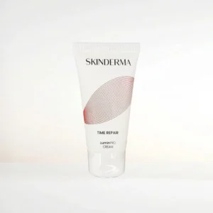 Time Repair cream