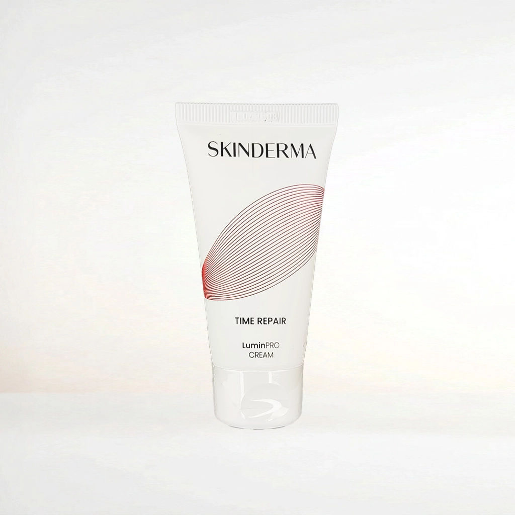 Time Repair cream