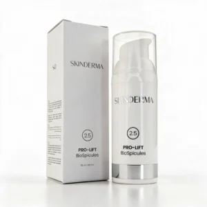 BioSpicules PRO-LIFT 2.5