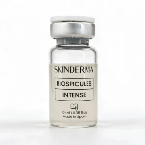BioSpicules Intense