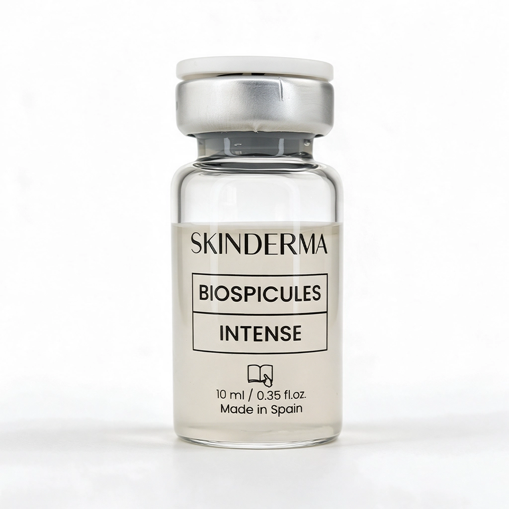 biospicules-ontensw