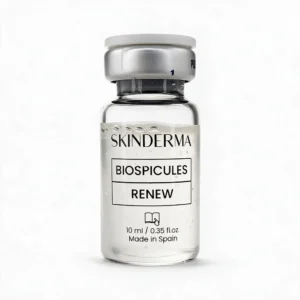 BioSpicules Renew