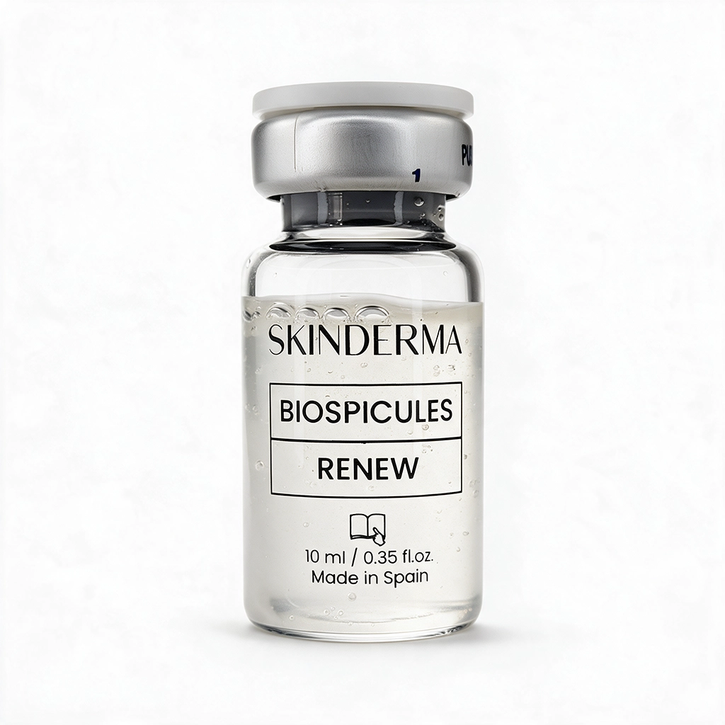 biospicules-renew