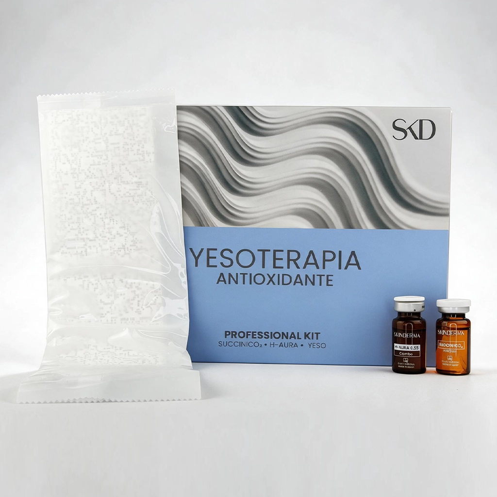 yeso-antiox